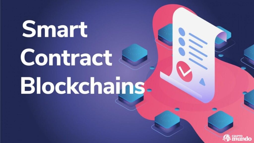 f6oz2qputykpcghq1smm_20_12_smart-contract-blockchains