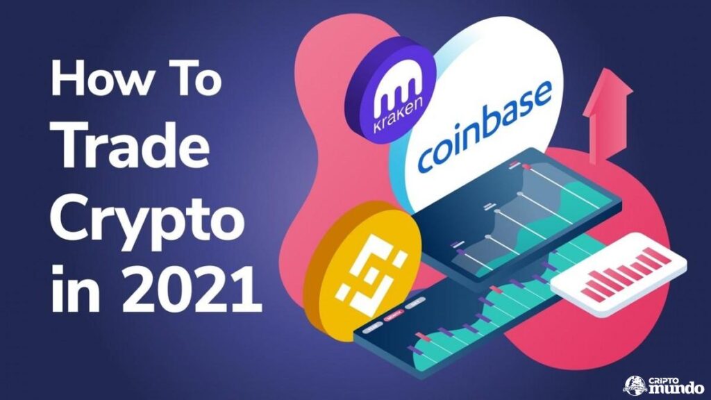 f7tp22as4kzclkehwhrx_20_12_how-to-trade-crypto-in-2021