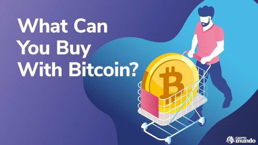 hnlwcsrvqxaekyhn3ty5_20_10_what-to-buy-with-bitcoin_v1