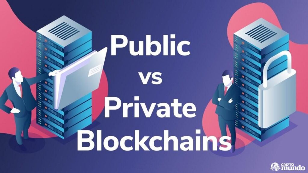 jiluf4earoshllzqvgpo_20_11_public-vs-private-blockchains