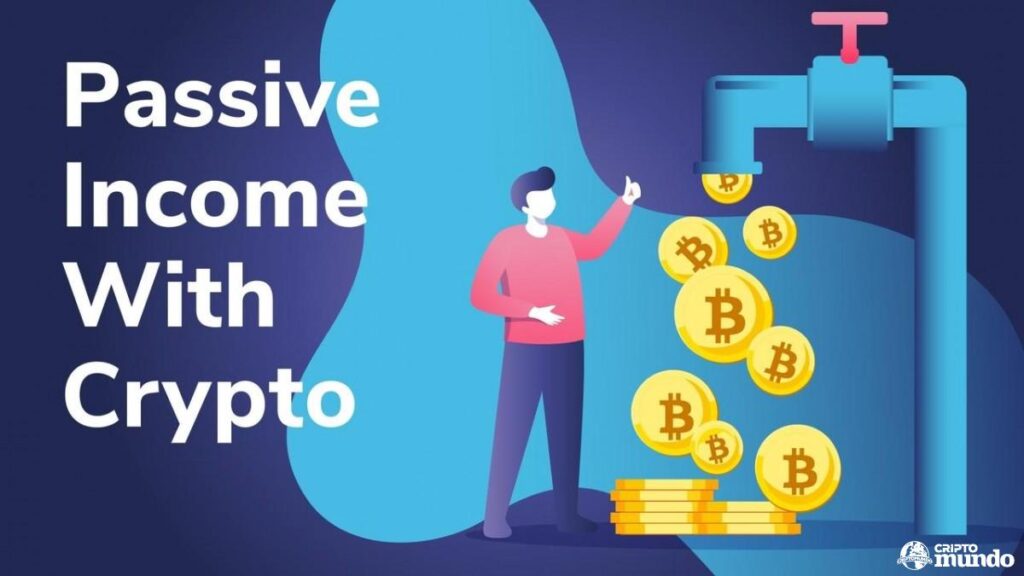 jrr8hputuqje060bjbyy_20_11_passive-income-with-crypto