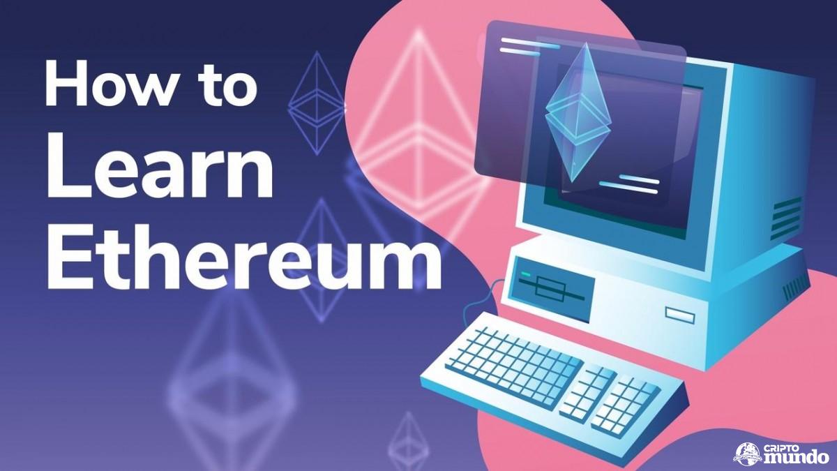 kwqsrnm7ruot5uvsargw_20_10_how-to-learn-ethereum_v1