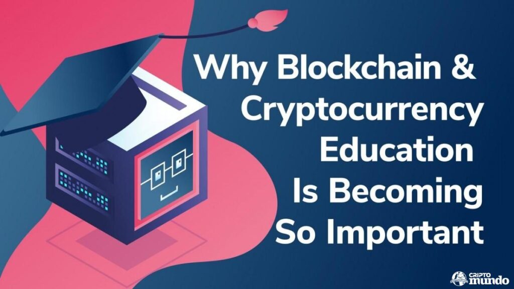 nszpsdkeqjqqx5unxmdp_20_12_important-blockchain-cryptocurrency-education