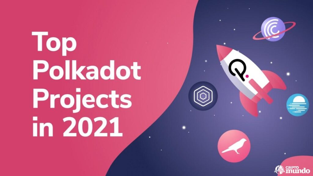 p3ffkcsytfwibt22dcui_21_01_top_polkadot_projects_2021