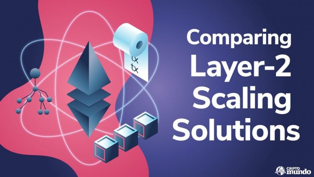 qsf1wq3xs6sxxff4h3yr_20_12_-comparing_layer-2_scaling_solutions