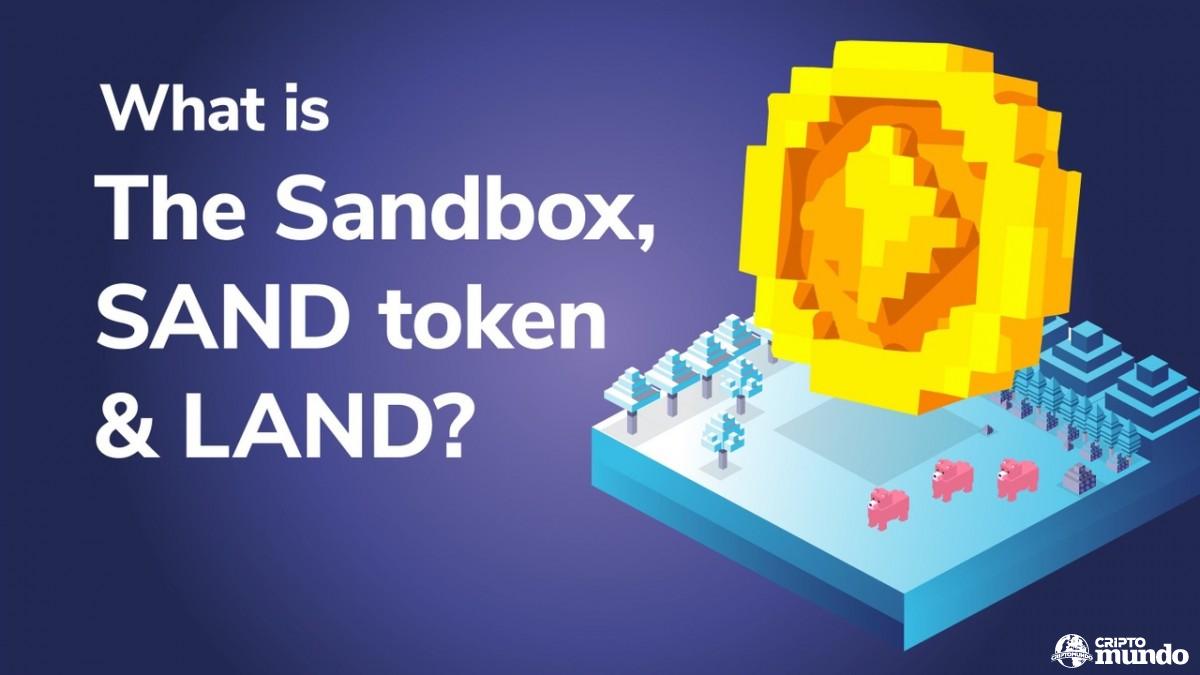 qyx1ldmptcy3johgd7ve_20_12_what-is_the-sandbox_sand-token_land
