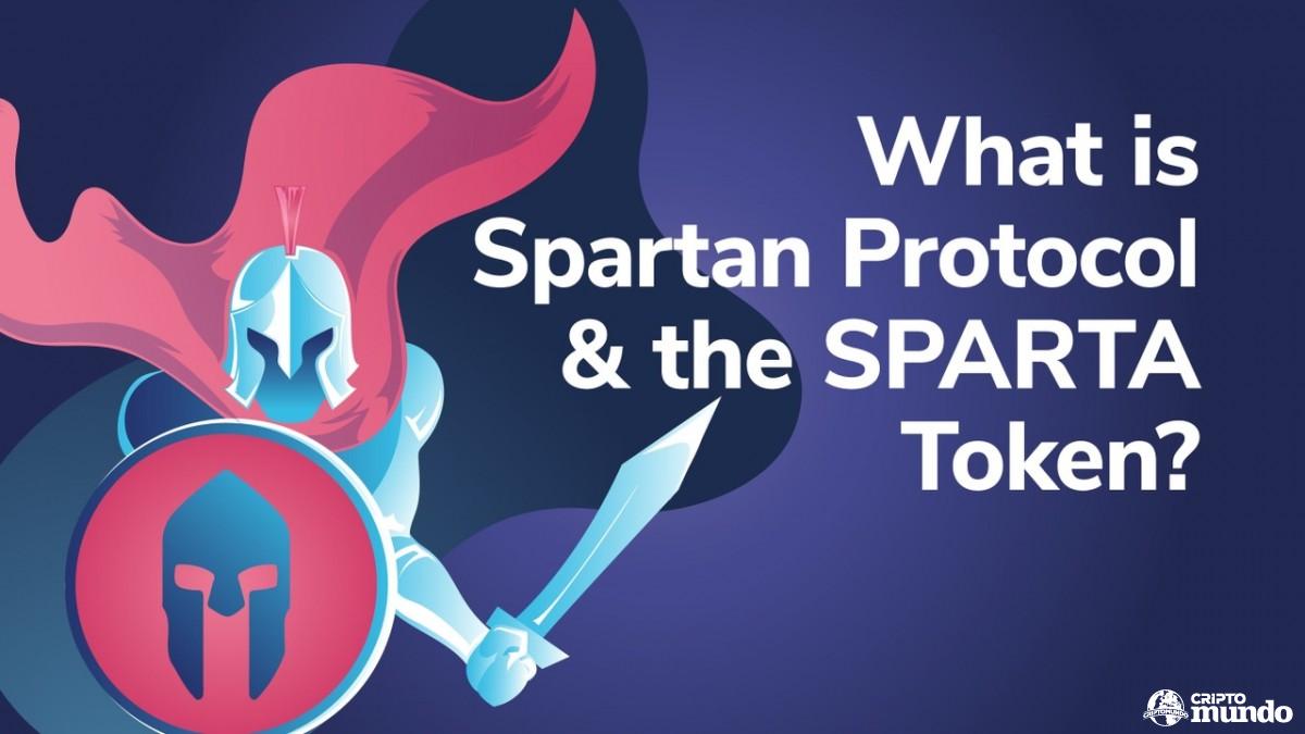 shkmmldts6hr2mfqgul4_20_12_what-is-spartan-protocol-sparta-token
