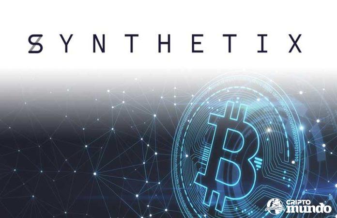 synthetix-network-1