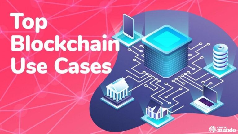 las mejores blockchain