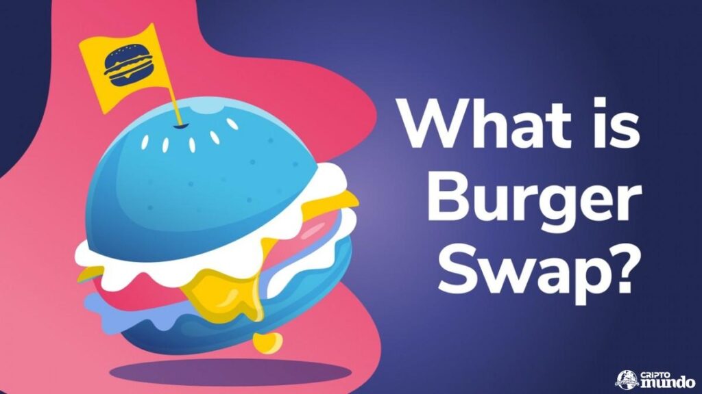 wu9ocf45trkvqeumbw87_20_12_what-is-burger-swap