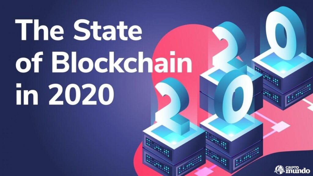 xak4lxpdto2cmyiobap8_20_11_state-of-blockchain-2020