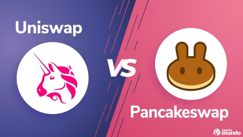 cccnwqthqiqvxm7u6rey_20_12_uniswap-vs-pancakeswap