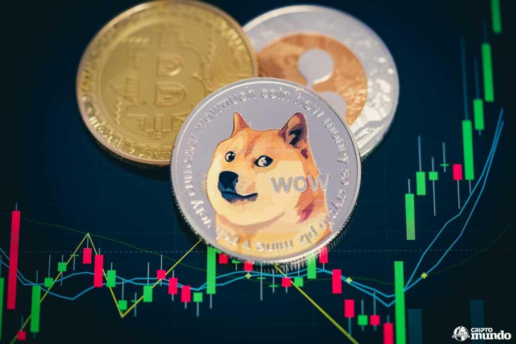 doge_coin_featured