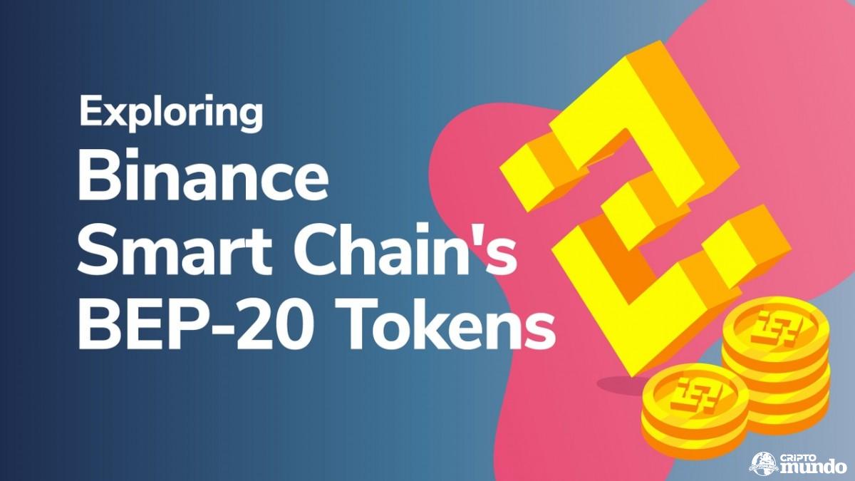 hhlxqoxtqpg0ozrucshl_20_12_exploring-binance_smart_chain_bep-20_token