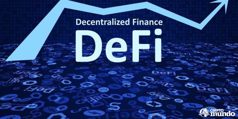 how-is-the-defi-landscape-shaping-up-in-2021