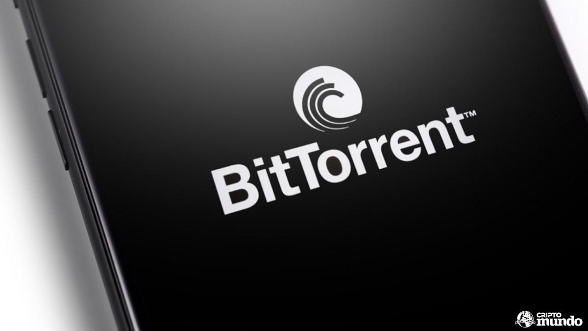 how-to-use-bittorrent_n8nf