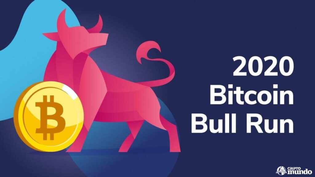 iulzdfsrb6gpbaxxdp5w_20_12_2020-bitcoin-bull-run