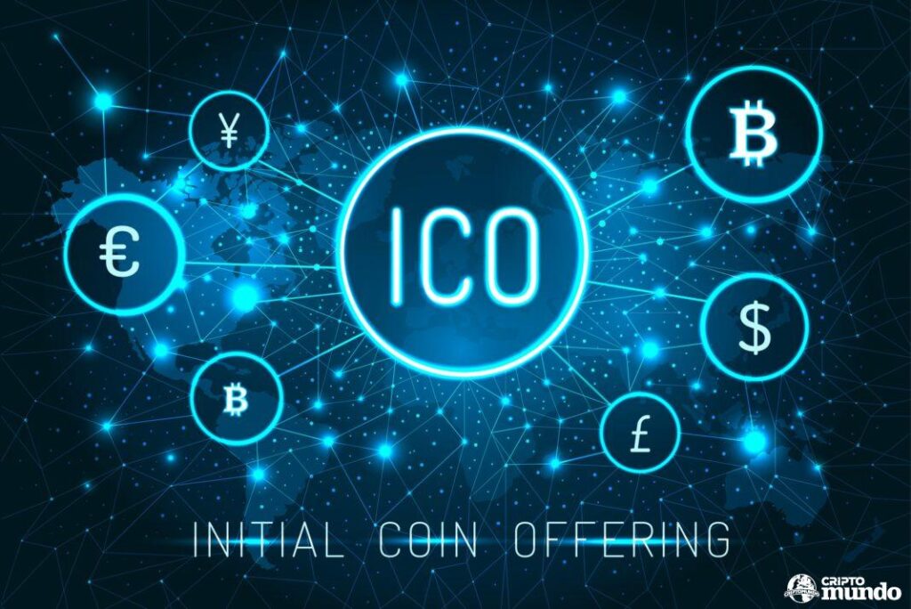 ico-initial-coin-offering-cryptocurrency-constellation-galaxy-1068x713-2