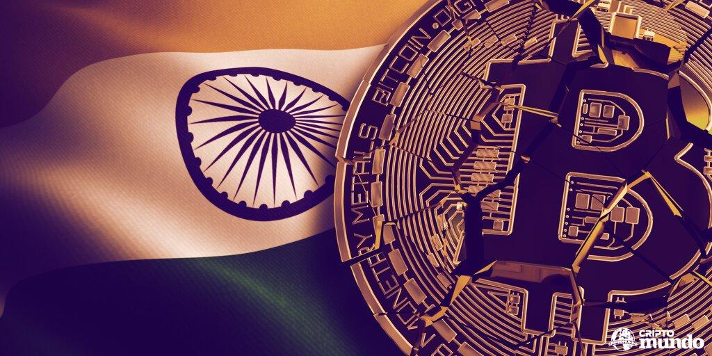 india-bitcoin-ban-gid_4-2