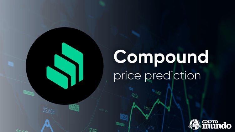 infographics-compound-coin-price-prediction-1