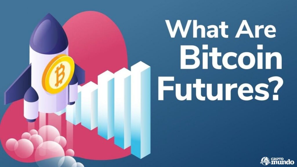 kqk2s9kgrquhzcsptqda_20_11_what-are-bitcoin-futures
