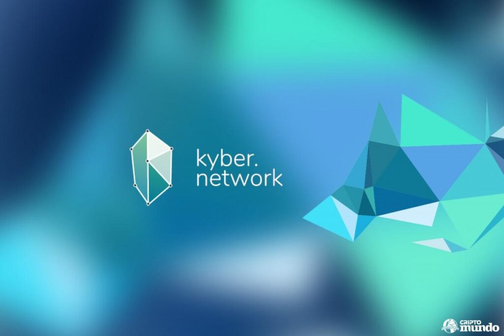 kybernetwork-guide