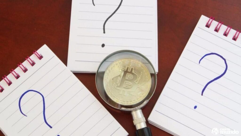 mhqxkvagteovuwlcdq9t_financial-analysis-of-bitcoin-review-bitcoin-and-questions-about-crypto-currency-concept-bitcoin-question-marks-and-magnifying-glass-image