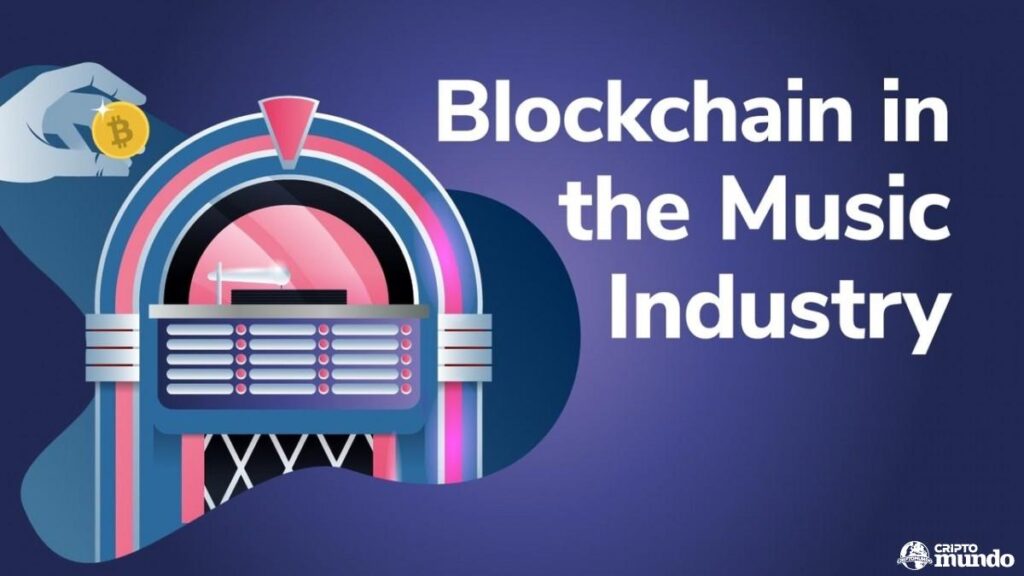 na2x2h2rnued1zoykdds_20_12_blockchain_in_the_music_industry