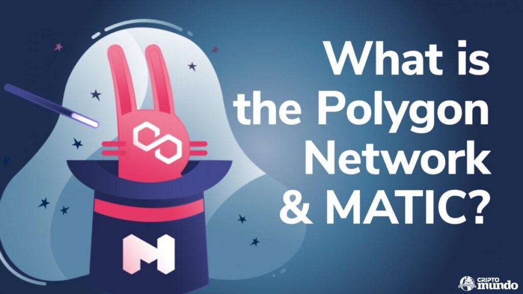 nshpjhdtsrahzknrrd1n_20_12_what_is_the_polygon_network_and_matic