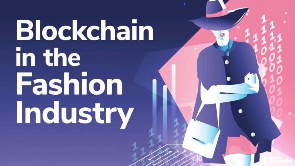 qhhrx0w2tzelk8gr50ph_20_10_blockchain-in-fashion-industry