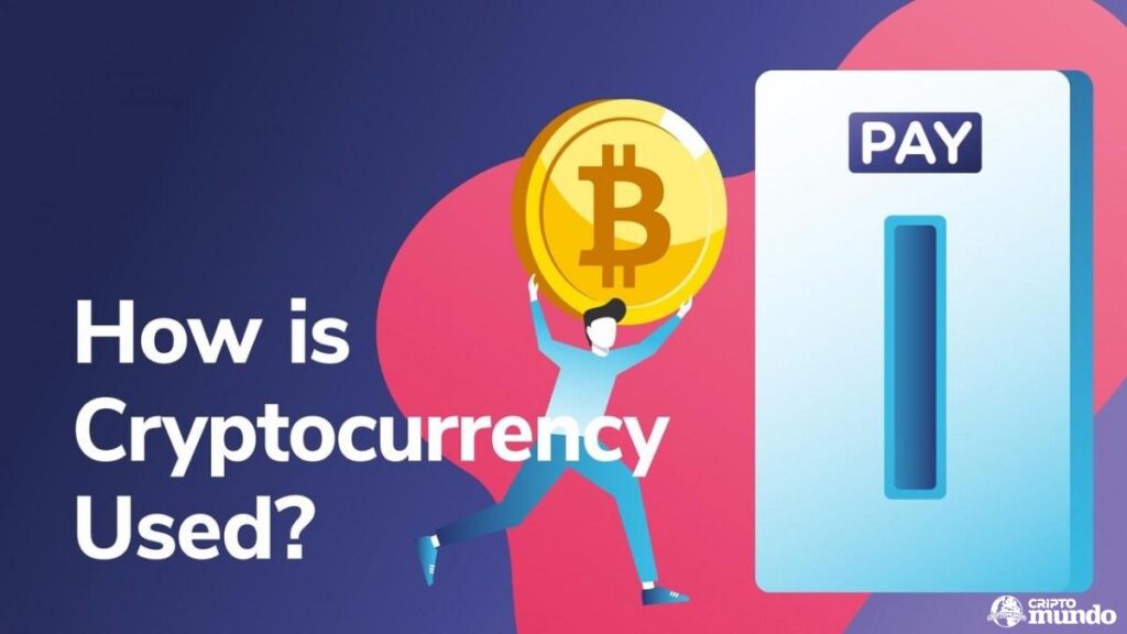 r4c7jm3pqvwzq7uvkxnr_20_10_how-is-cryptocurrency-used-2