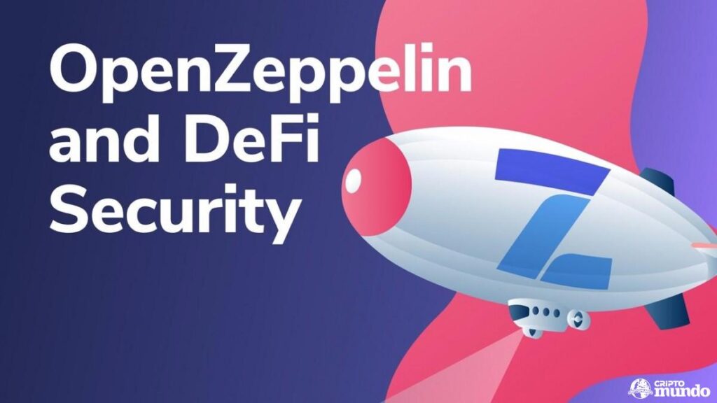rtdofhzzsmostonrldow_20_11_openzeppelin-defi-security