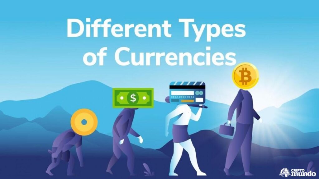 syjvxfyiqzammccx6wey_20_10_different_type_currencies-crypto_v2