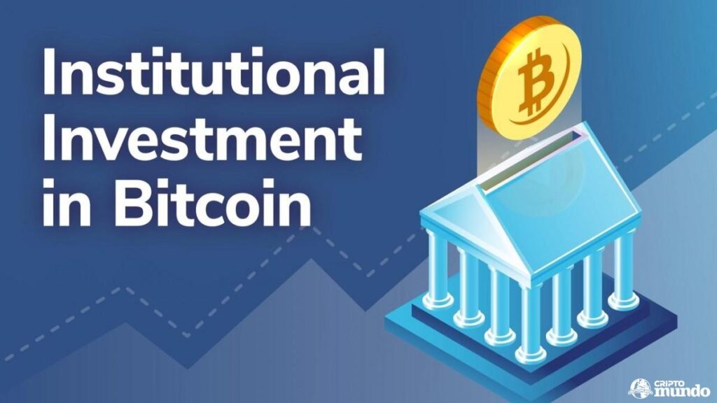 wsldhe12rqaxvawxspas_20_09_institutional-investment-bitcoin