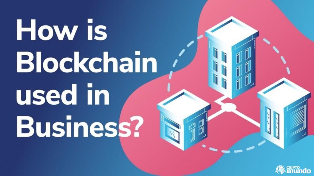 yvsmiob2rre8pweyhss7_20_11_how-is-blockchain-used-in-business