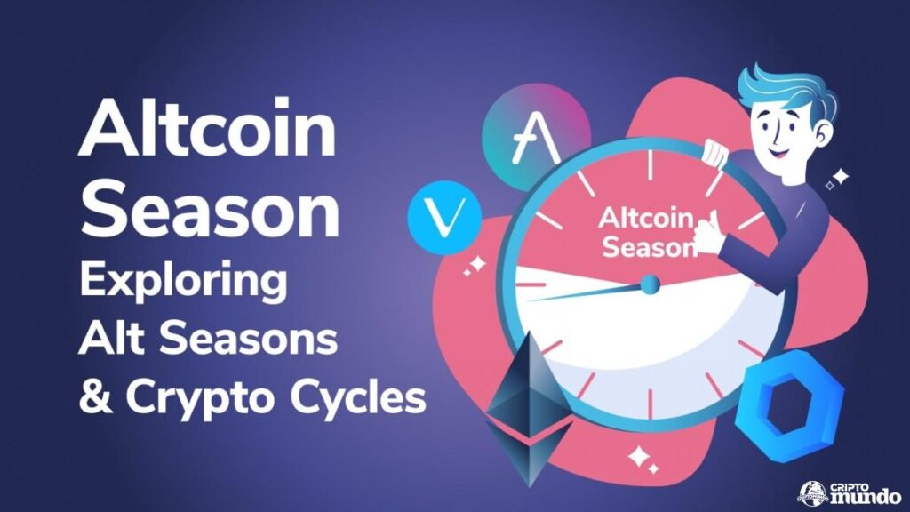 yuy4em8jtw23gtg5dizo_21_01_altcoin-season-crypto-cycle