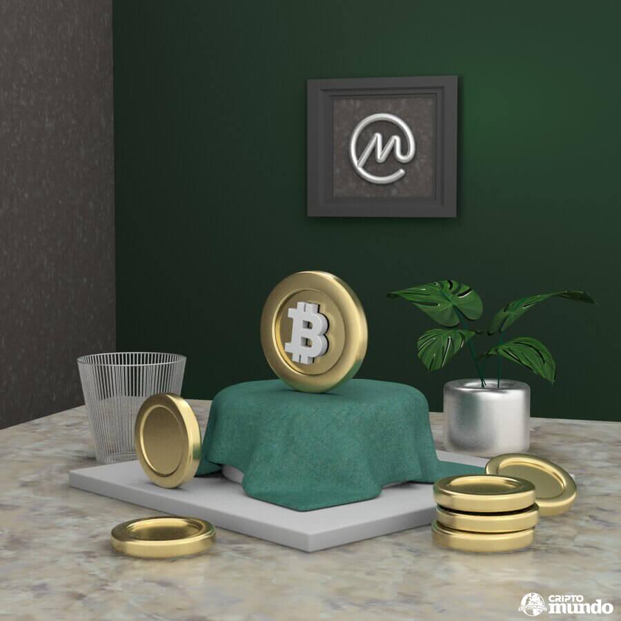 lavar dinero con bitcoins