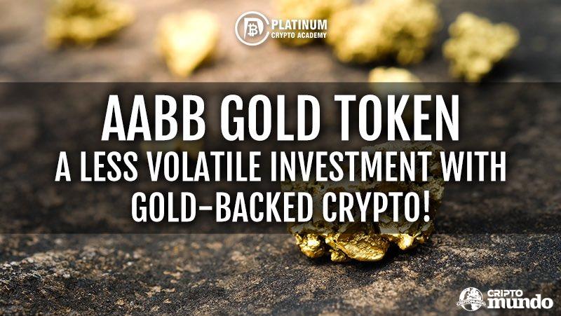 aabb-gold-token-a-less-volatile-investment-with-gold-backed-crypto-1