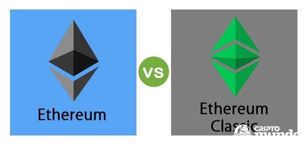 ethereum-vs-ethereum-classic-2
