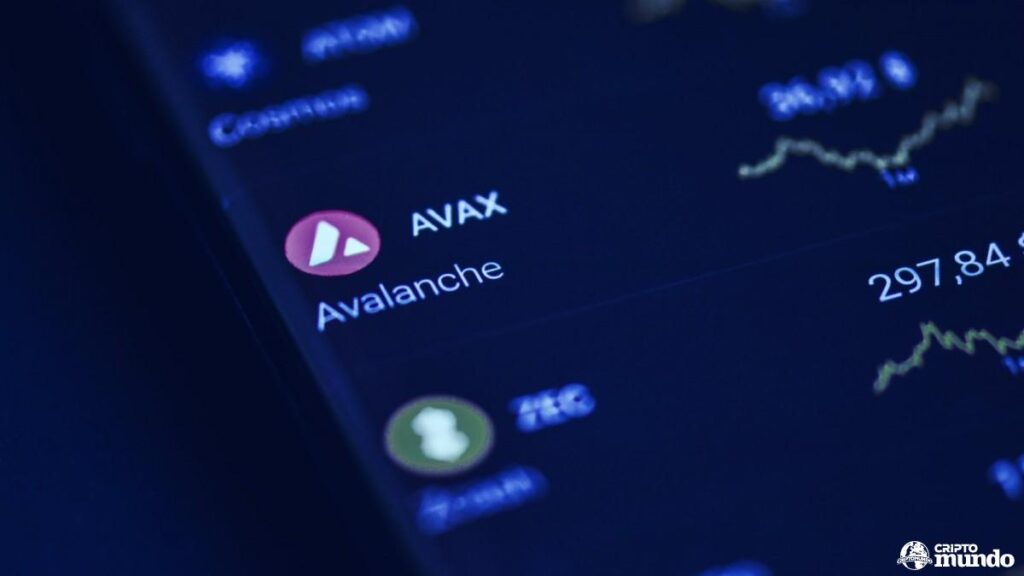 avalanche-avax-1-gid_1