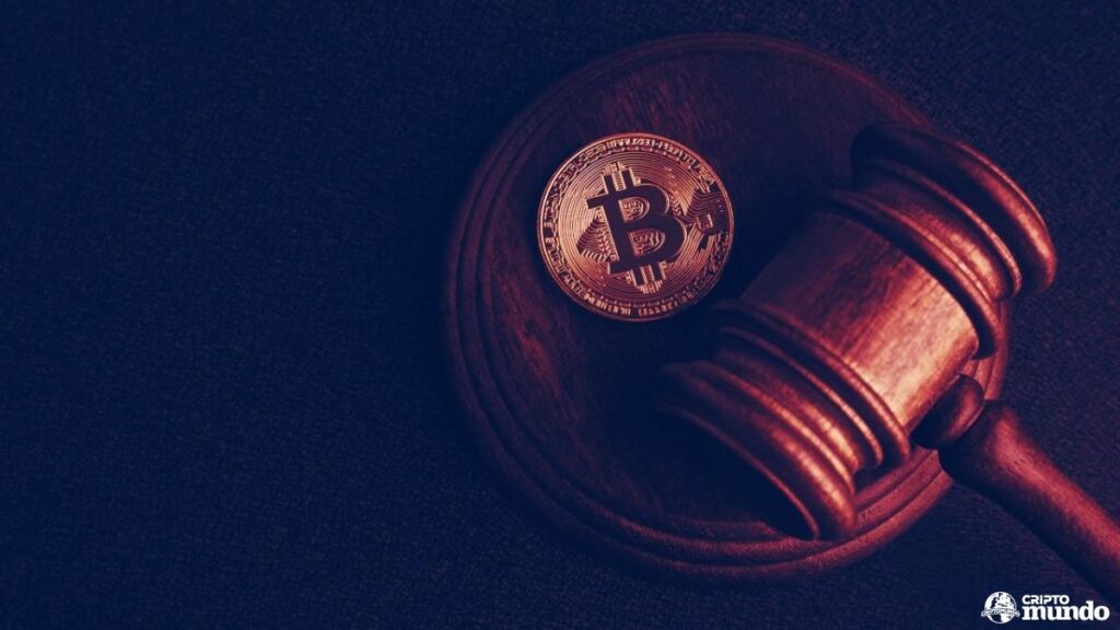 bitcoin-court-law-gavel-gid_2
