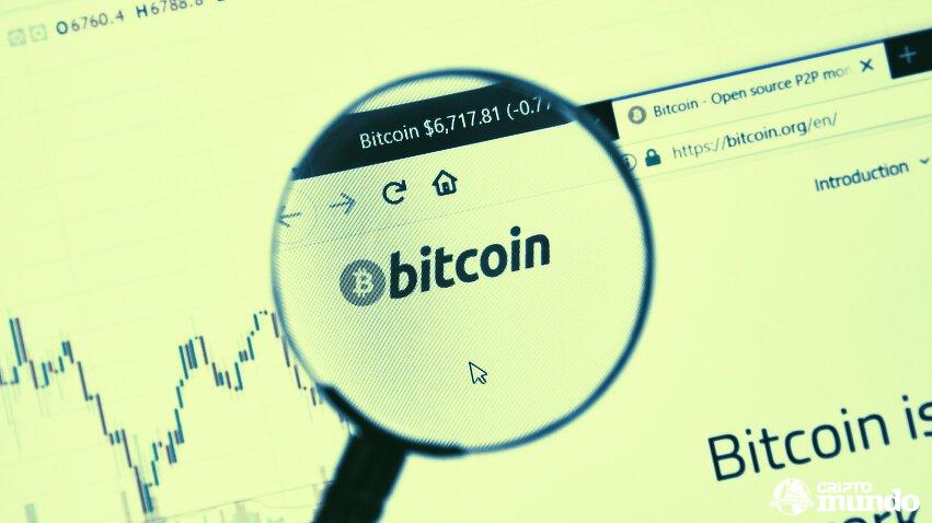 bitcoin-org-reportedly-hit-with-ddos-attack-ransom-demand