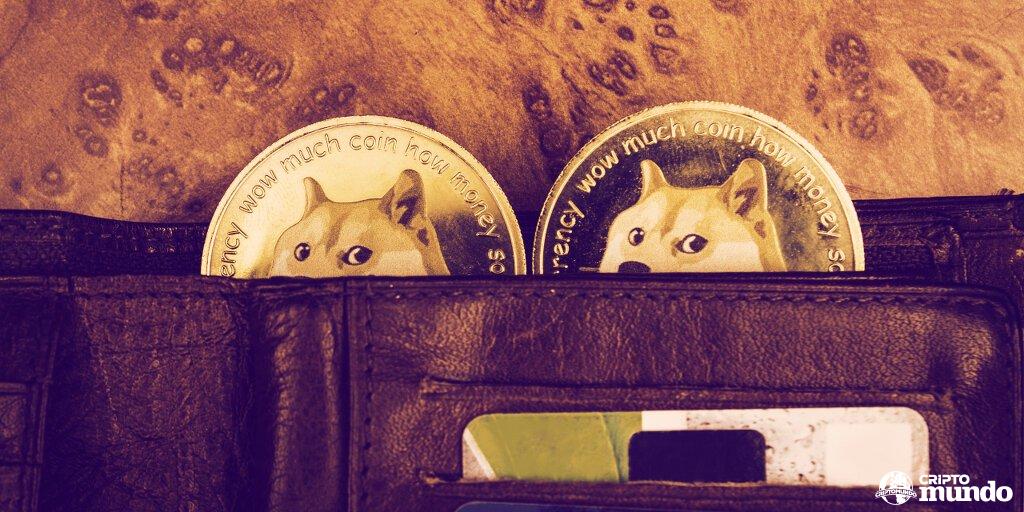 dogecoin-wallet-gid_4