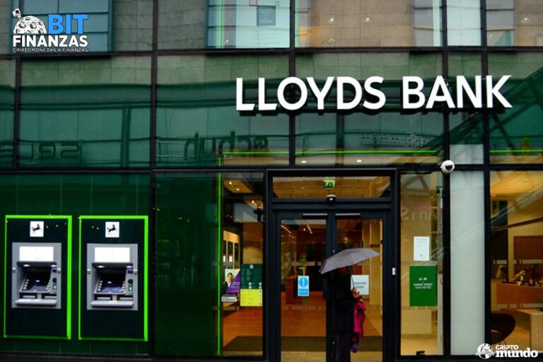 can you buy crypto with lloyds bank