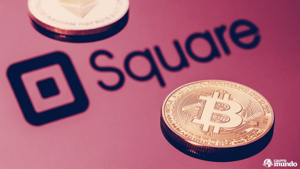 square-bitcoin-gid_2
