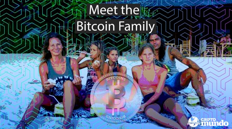 bitcoinfamily-copy-scaled-768x428