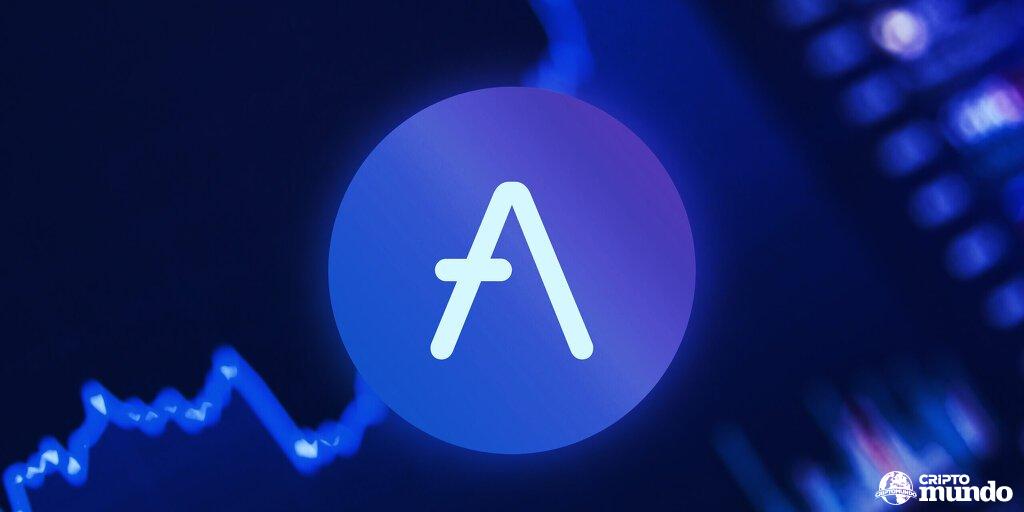 defi-project-aave-releases-ethereum-based-twitter-alternative-this-year