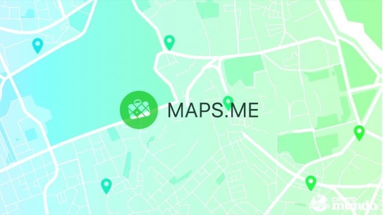 mapsme-768x432
