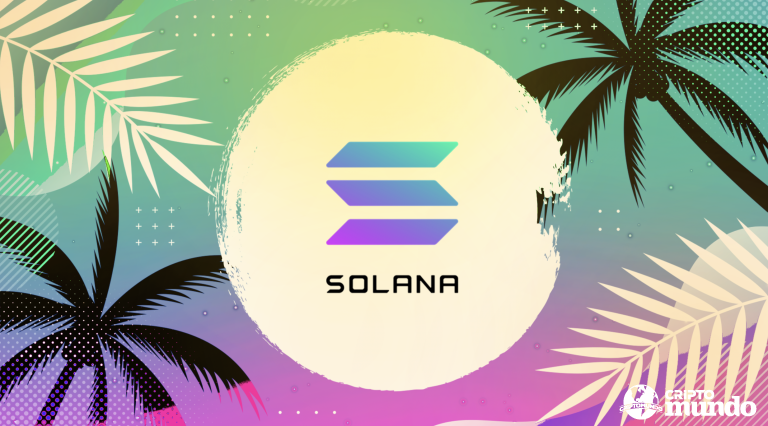 solana-summer-768x426