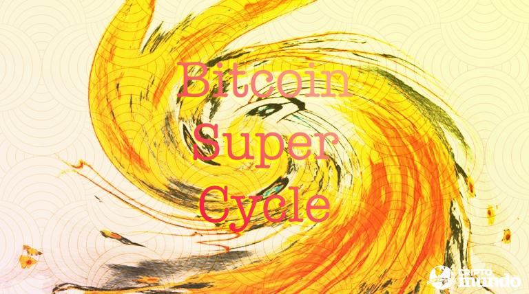 whatisthesupercycle-scaled-768x428
